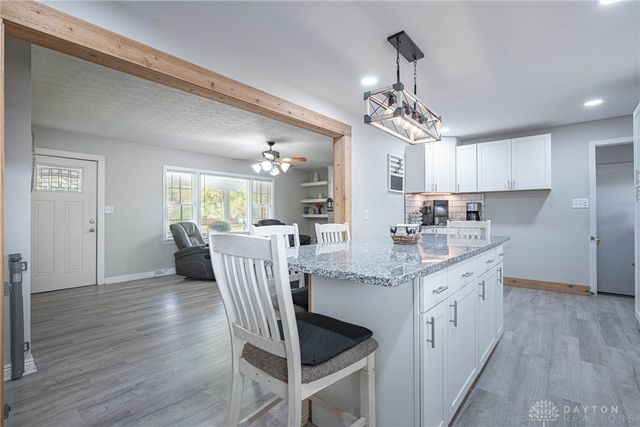 3700 Fiesta Way, Middletown, OH 45044