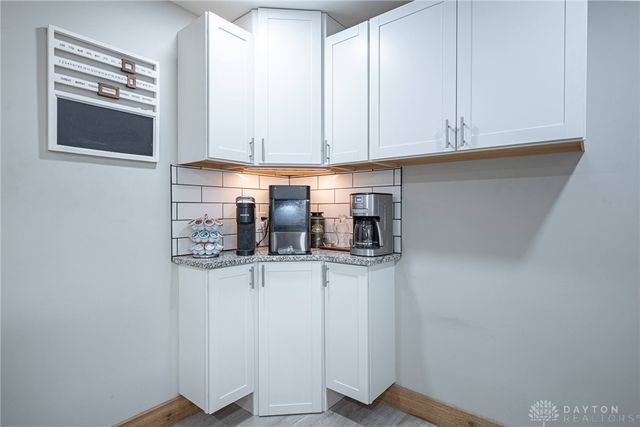 3700 Fiesta Way, Middletown, OH 45044