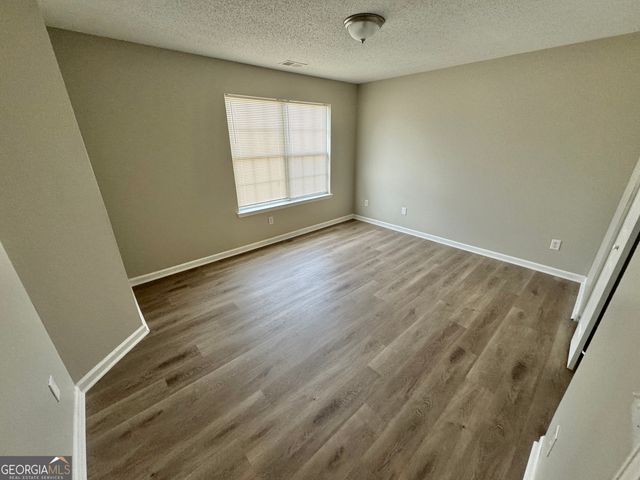 1916 Chadberry Walk, Stockbridge, GA 30281