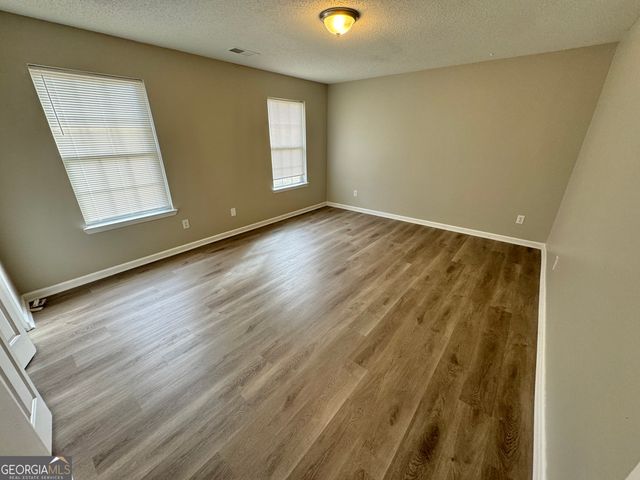 1916 Chadberry Walk, Stockbridge, GA 30281