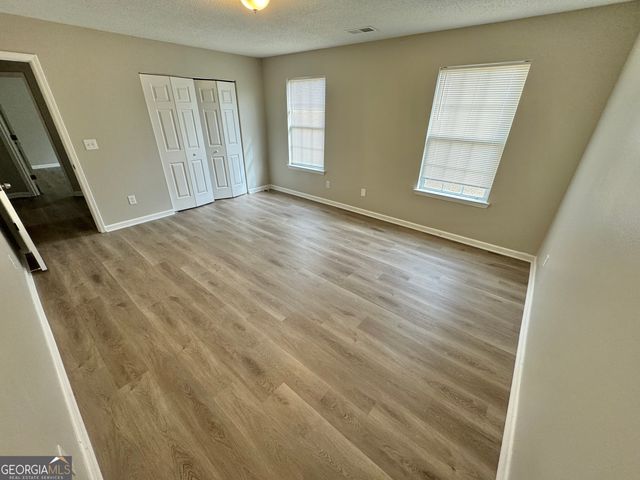 1916 Chadberry Walk, Stockbridge, GA 30281