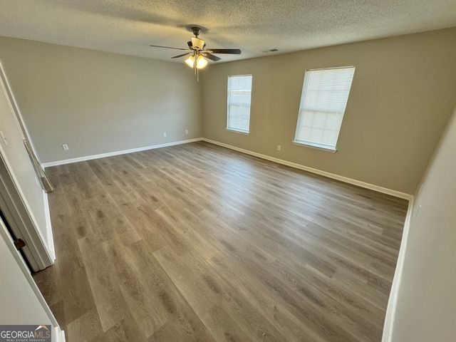 1916 Chadberry Walk, Stockbridge, GA 30281