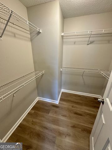 1916 Chadberry Walk, Stockbridge, GA 30281