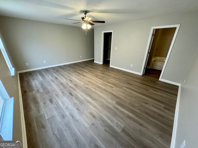 1916 Chadberry Walk, Stockbridge, GA 30281