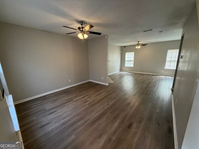 1916 Chadberry Walk, Stockbridge, GA 30281