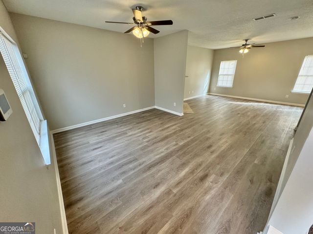 1916 Chadberry Walk, Stockbridge, GA 30281