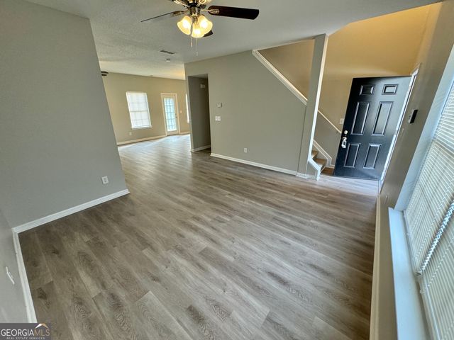 1916 Chadberry Walk, Stockbridge, GA 30281