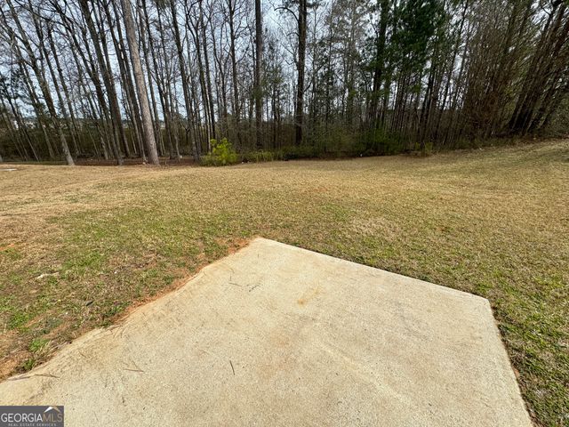 1916 Chadberry Walk, Stockbridge, GA 30281
