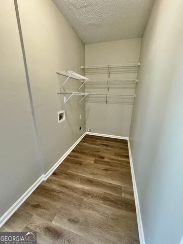 1916 Chadberry Walk, Stockbridge, GA 30281