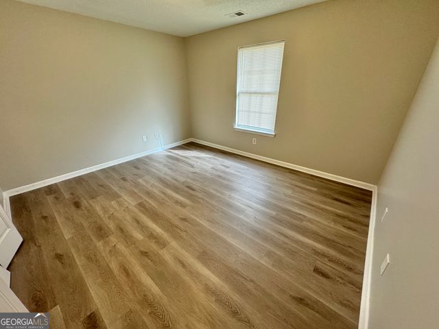 1916 Chadberry Walk, Stockbridge, GA 30281