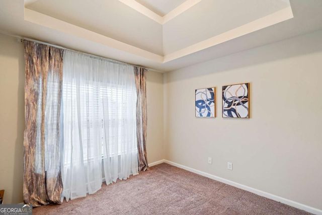 4437 Cavitt Mill Court, Ellenwood, GA 30294