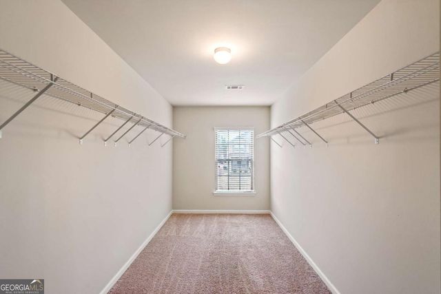 4437 Cavitt Mill Court, Ellenwood, GA 30294