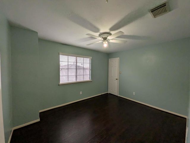 23714 Welch House Lane, Katy, TX 77493