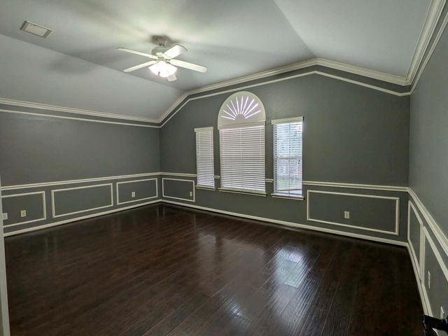 23714 Welch House Lane, Katy, TX 77493