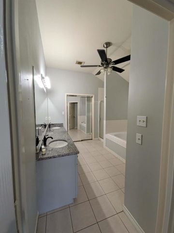 23714 Welch House Lane, Katy, TX 77493