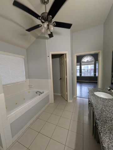 23714 Welch House Lane, Katy, TX 77493