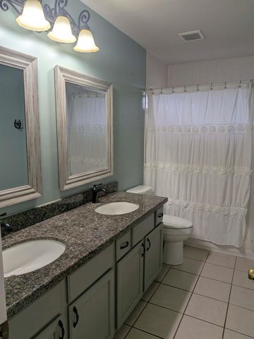 23714 Welch House Lane, Katy, TX 77493