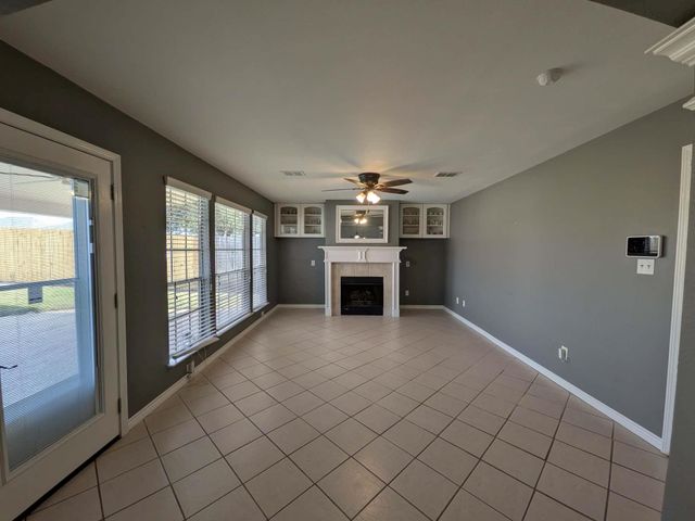 23714 Welch House Lane, Katy, TX 77493