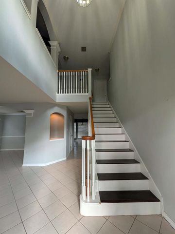 23714 Welch House Lane, Katy, TX 77493