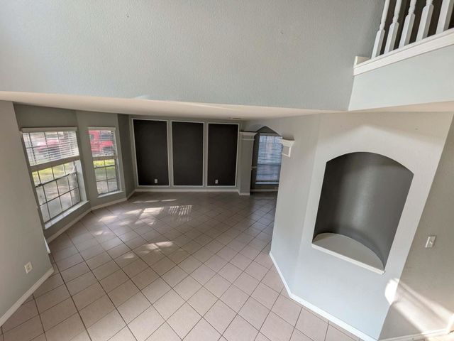 23714 Welch House Lane, Katy, TX 77493