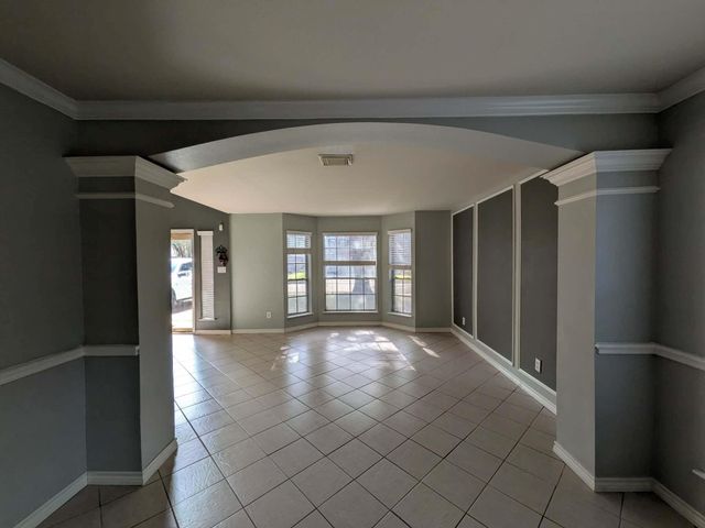 23714 Welch House Lane, Katy, TX 77493