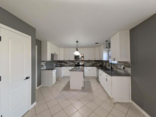 23714 Welch House Lane, Katy, TX 77493