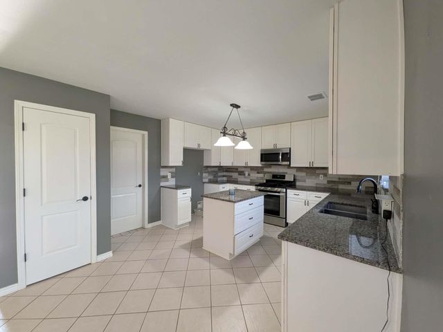 23714 Welch House Lane, Katy, TX 77493