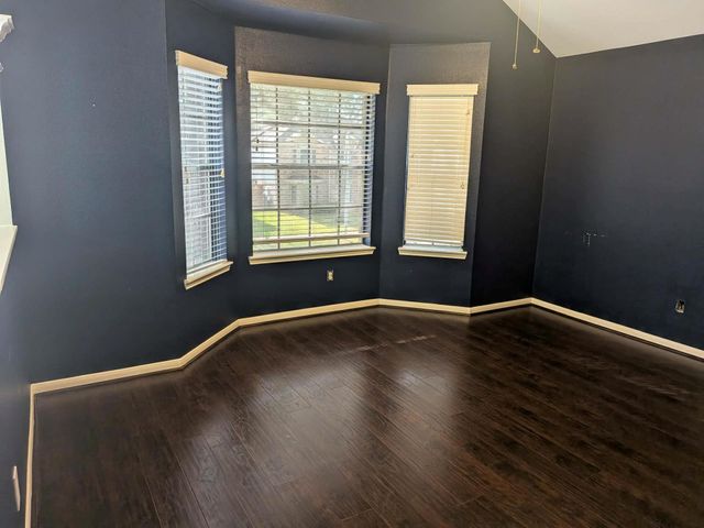 23714 Welch House Lane, Katy, TX 77493