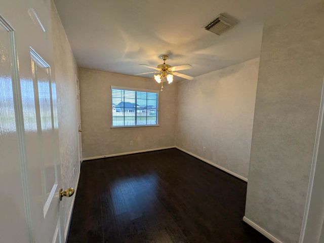 23714 Welch House Lane, Katy, TX 77493