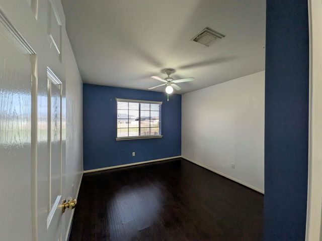 23714 Welch House Lane, Katy, TX 77493