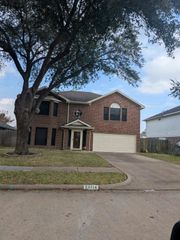 23714 Welch House Lane, Katy, TX 77493