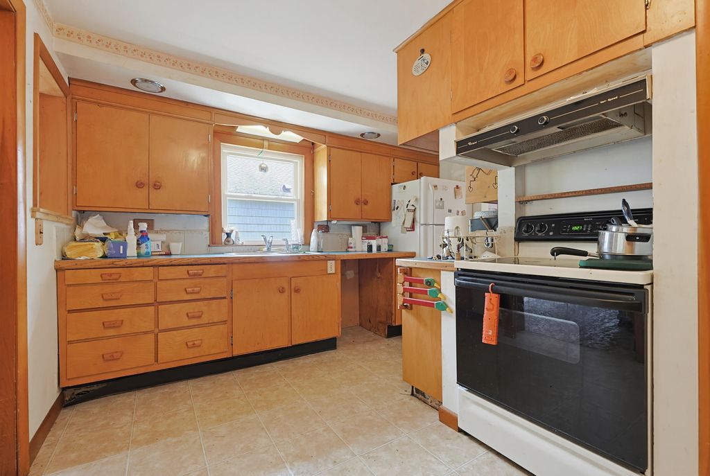 29 Lake Avenue, Windham, ME 04062 — photo 4