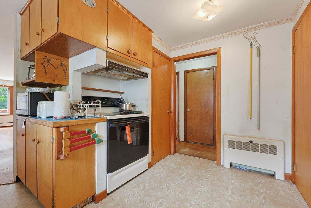 29 Lake Avenue, Windham, ME 04062 — photo 5