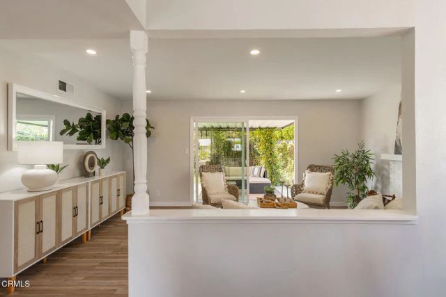 75 Maxine Avenue, Oak View, CA 93022