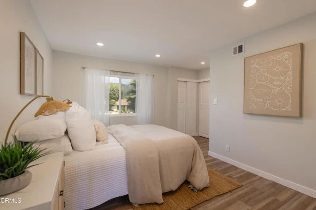 75 Maxine Avenue, Oak View, CA 93022