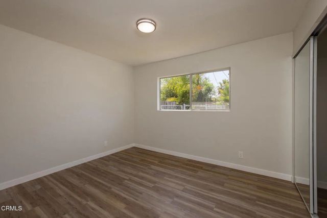 75 Maxine Avenue, Oak View, CA 93022