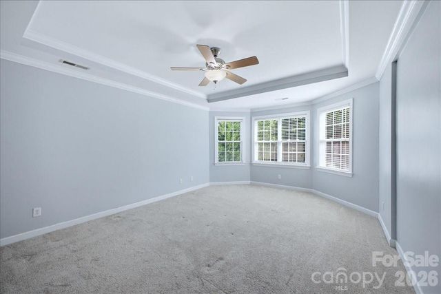 1825 Laveta Road, Charlotte, NC 28269