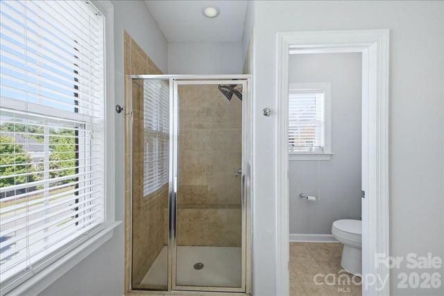 1825 Laveta Road, Charlotte, NC 28269