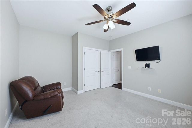 1825 Laveta Road, Charlotte, NC 28269