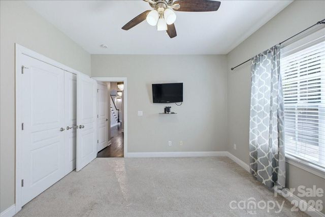 1825 Laveta Road, Charlotte, NC 28269