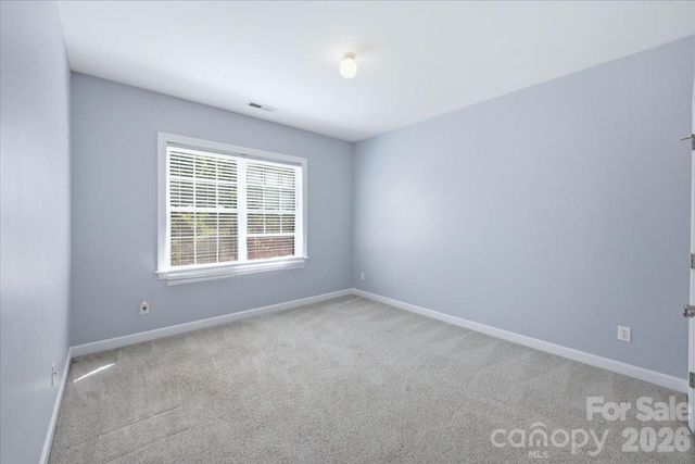 1825 Laveta Road, Charlotte, NC 28269
