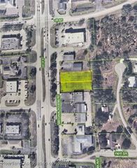 41 Us 27 Highway S, Lake Placid, FL 33852