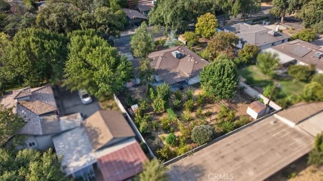 226 W Gettysburg, Fresno, CA 93705