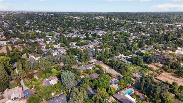 226 W Gettysburg, Fresno, CA 93705