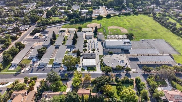 226 W Gettysburg, Fresno, CA 93705