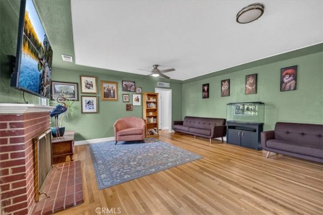 226 W Gettysburg, Fresno, CA 93705
