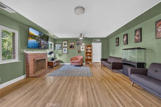 226 W Gettysburg, Fresno, CA 93705