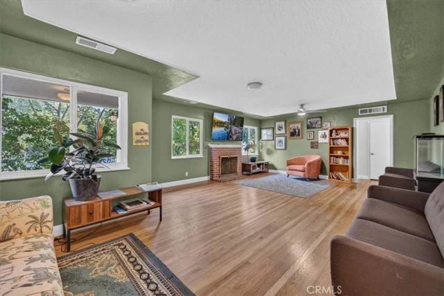 226 W Gettysburg, Fresno, CA 93705