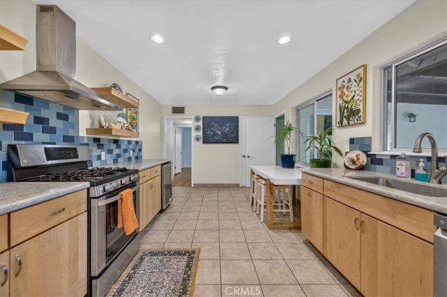 226 W Gettysburg, Fresno, CA 93705