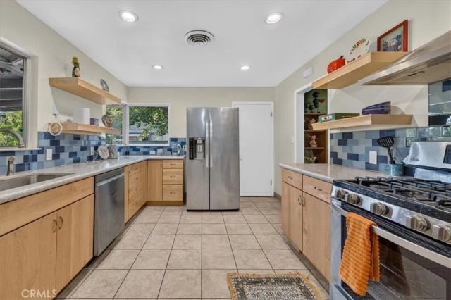 226 W Gettysburg, Fresno, CA 93705